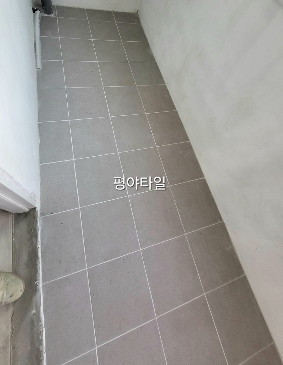 동산종합인테리어 이미지