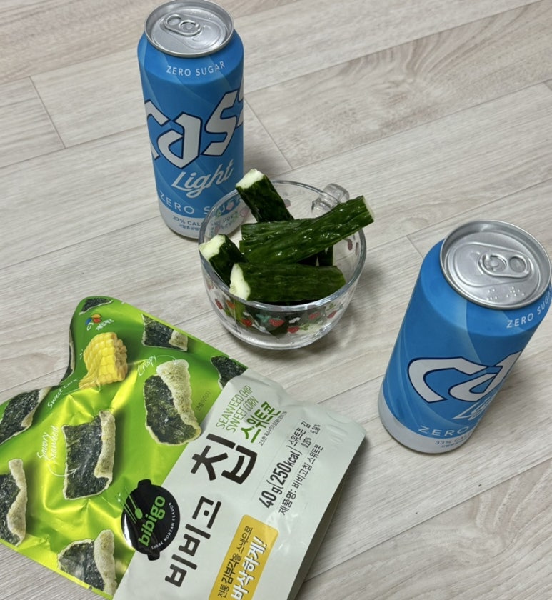 빨간집연동점 이미지