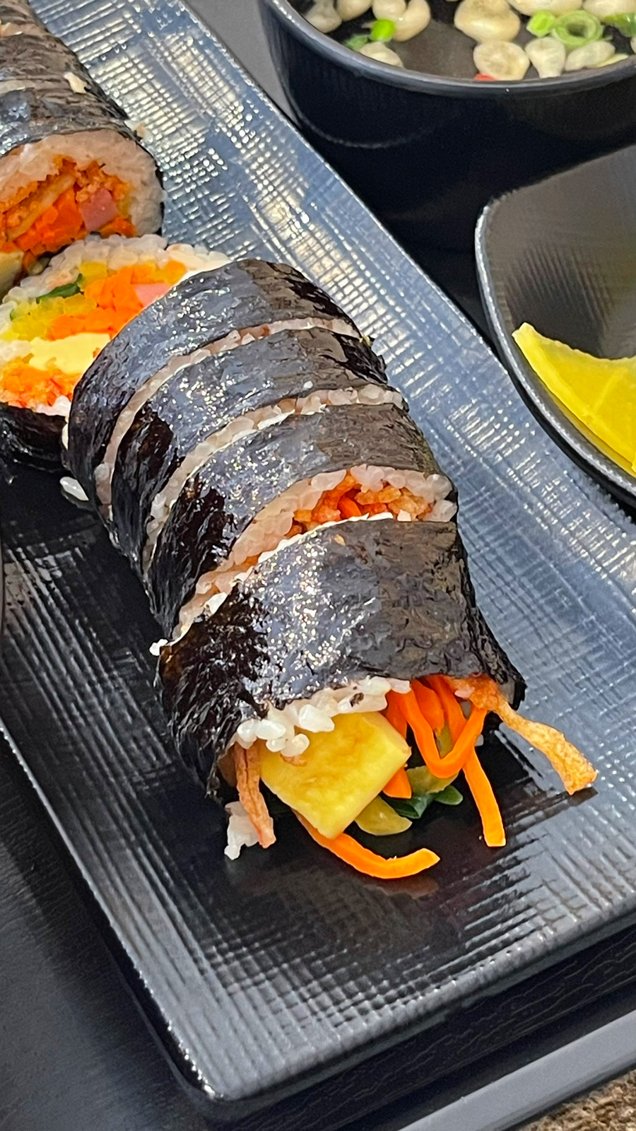 마녀김밥시청점 이미지
