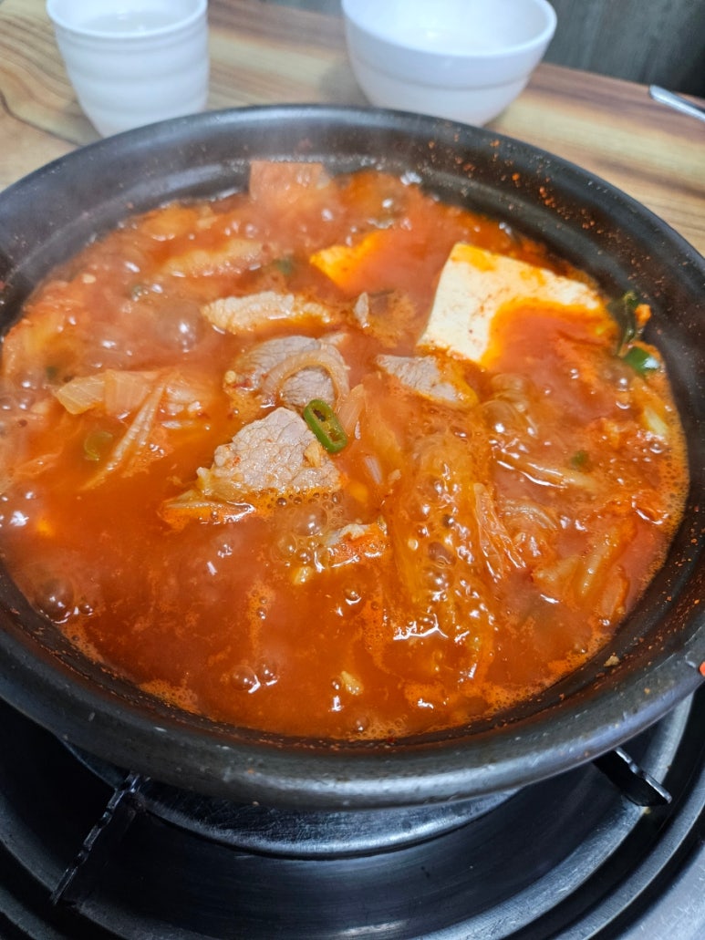 해현식당 사진 4