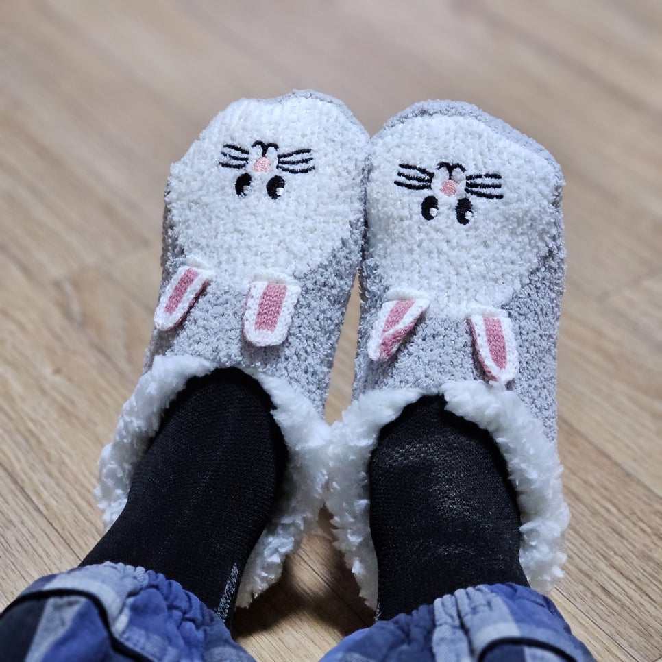 양말사랑 이미지