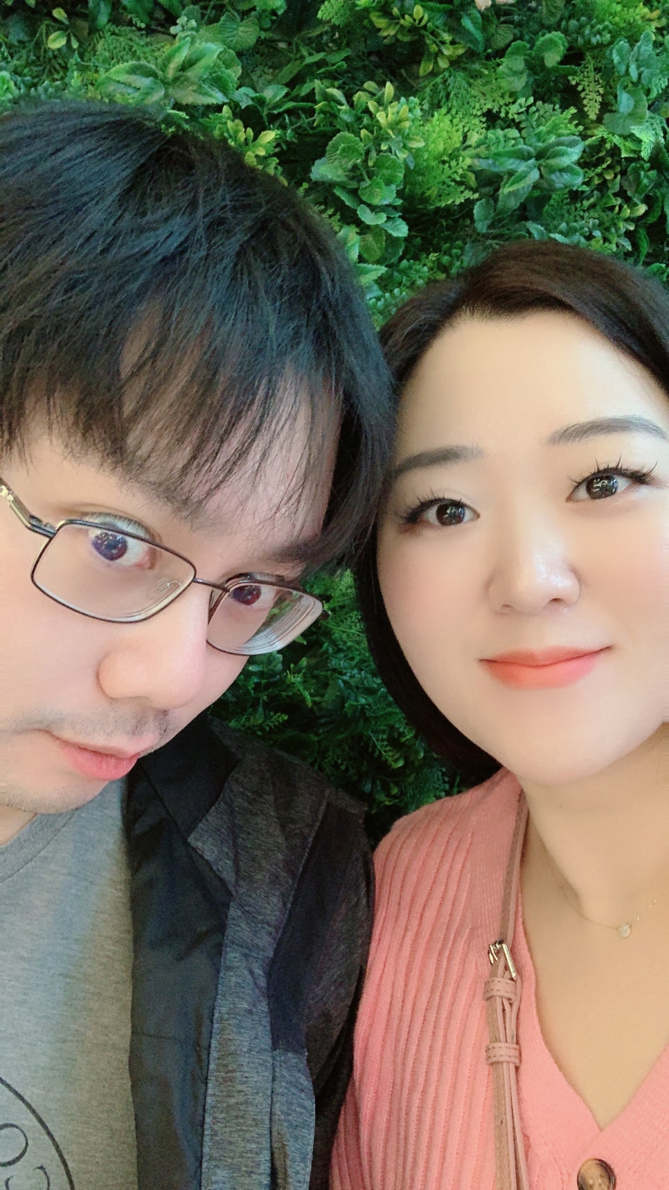 보케토(BOKETTO) 이미지