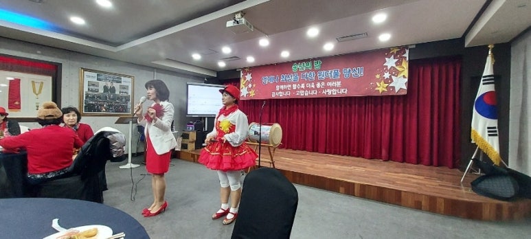 한국직업연구원 이미지