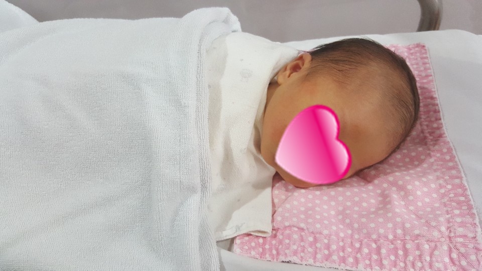 아이미래로파주지사 이미지
