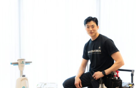 이사N청소 이미지