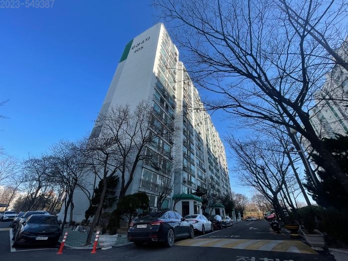(주)대정기업 이미지