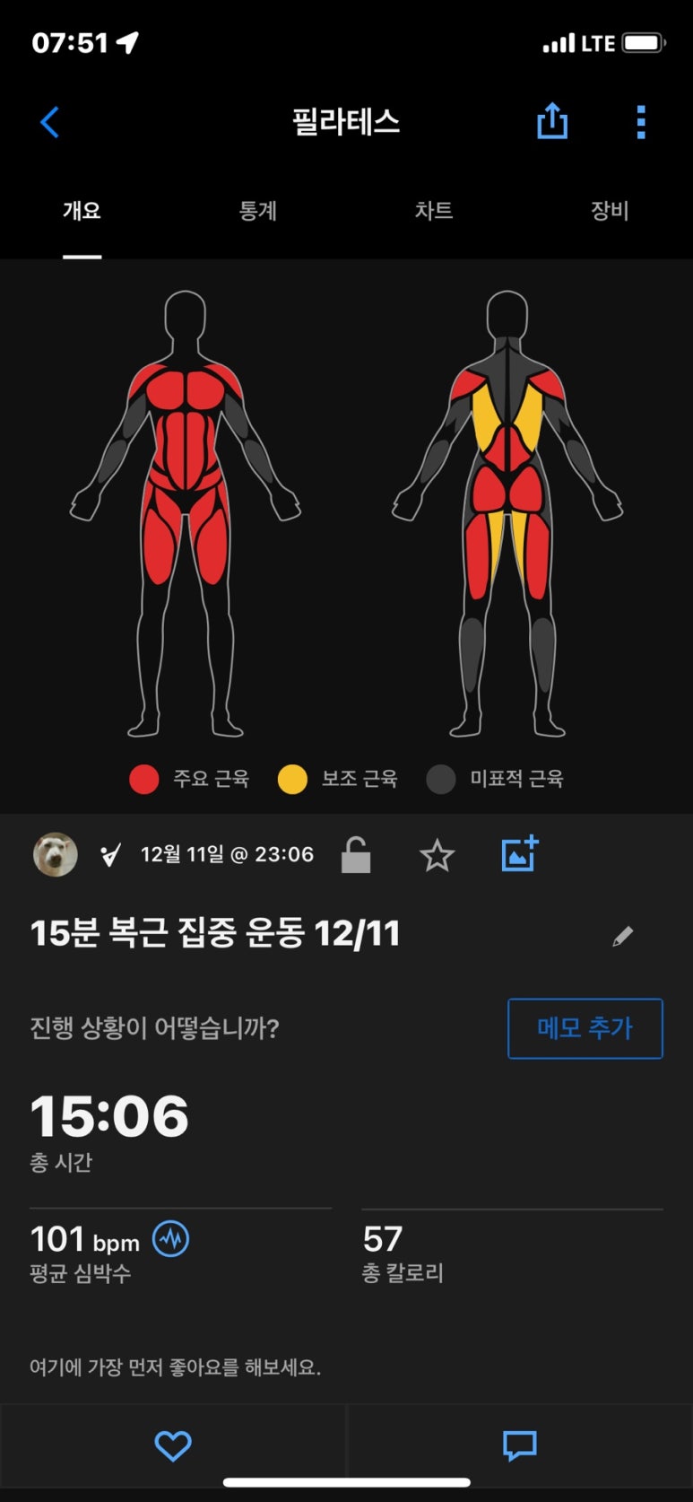 (주)작심랩 이미지