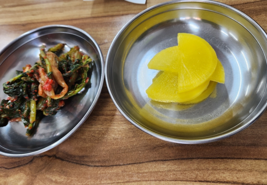 칼만두전문집 이미지