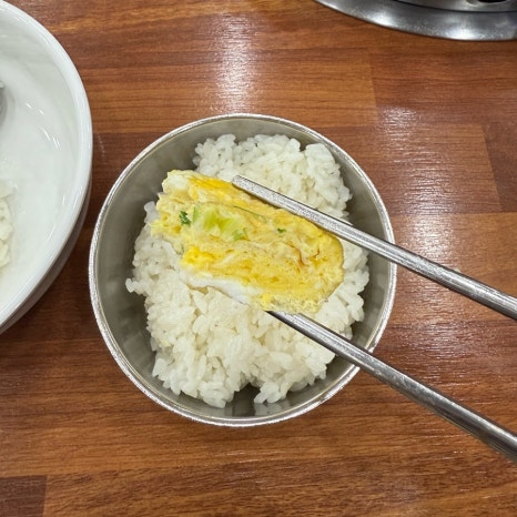 팔팔 찌개마을 이미지