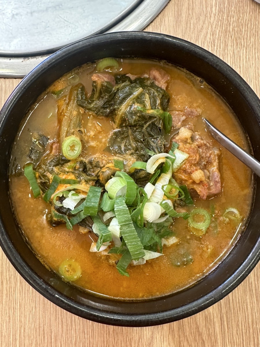 양산포장마차 사송점 이미지