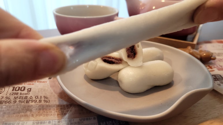 대박농산 이미지