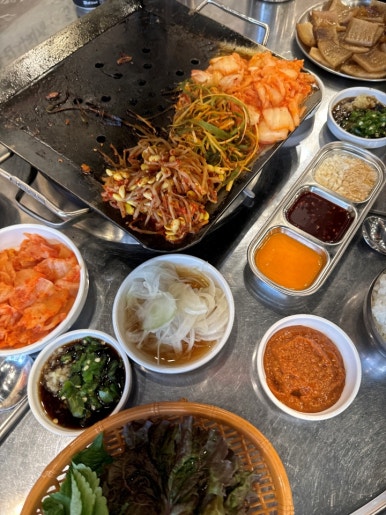 수정뒷고기 이미지