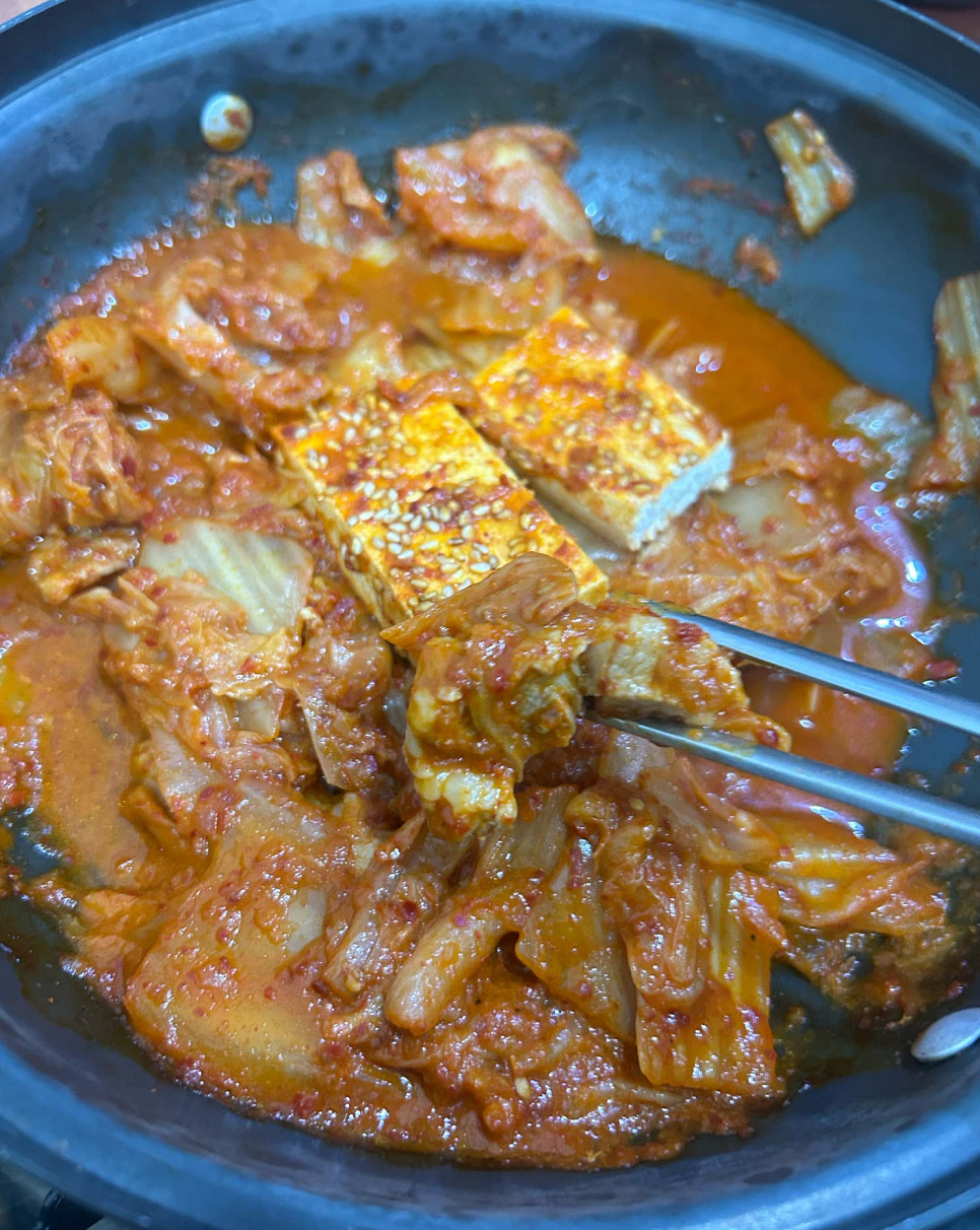 홍대감김치찜 이미지