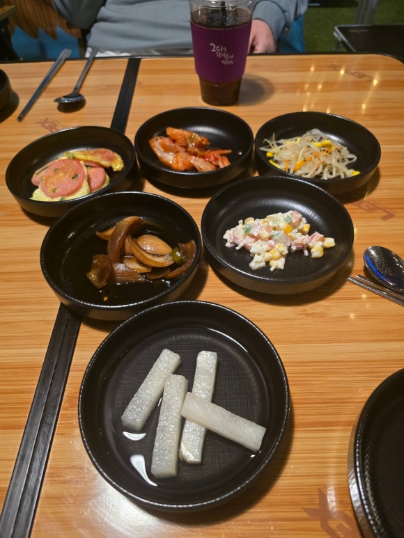 황금수산.포차 이미지