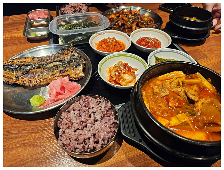심미당 이미지