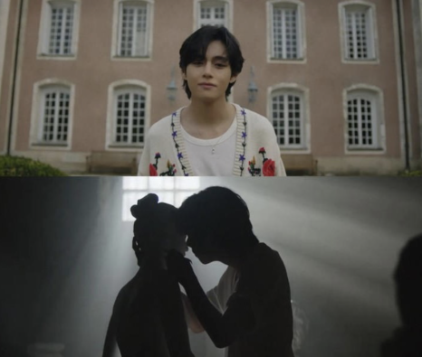 어헤드(Ahead) 이미지