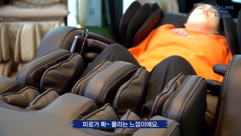 리퍼브랜드 이미지