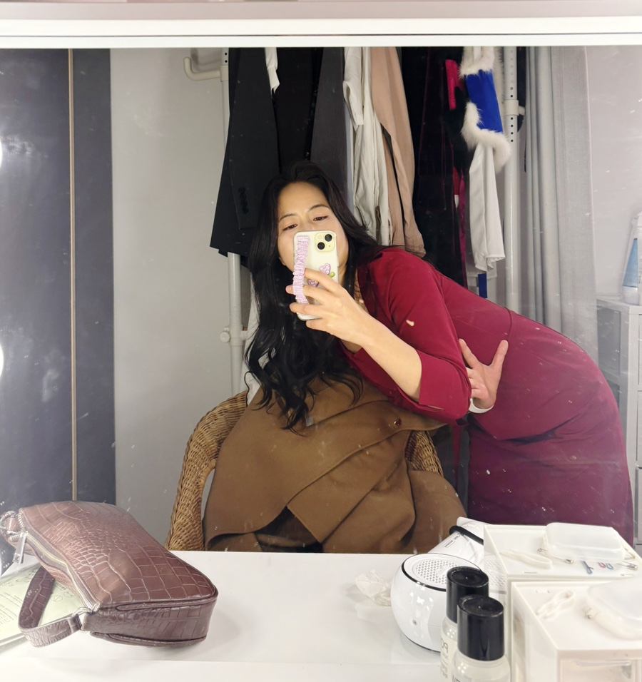서울문사진관 이미지