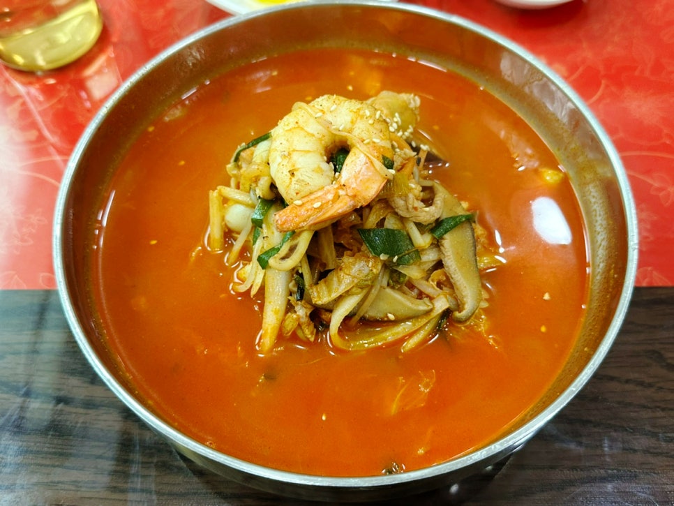 태양반점 이미지