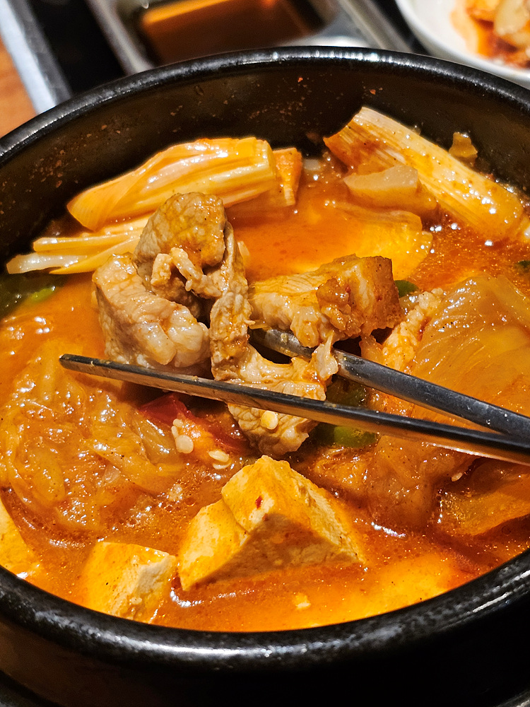 심미당 이미지