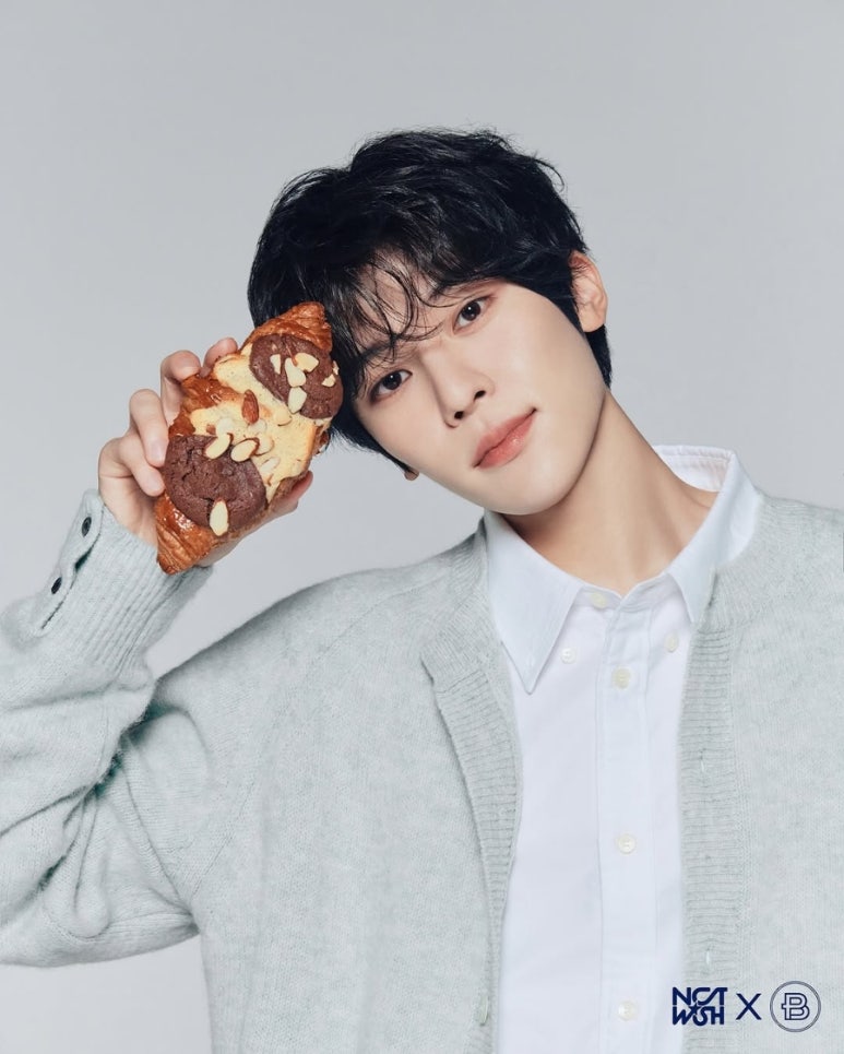 로그인투어 이미지