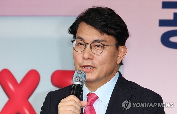 우성의원 이미지