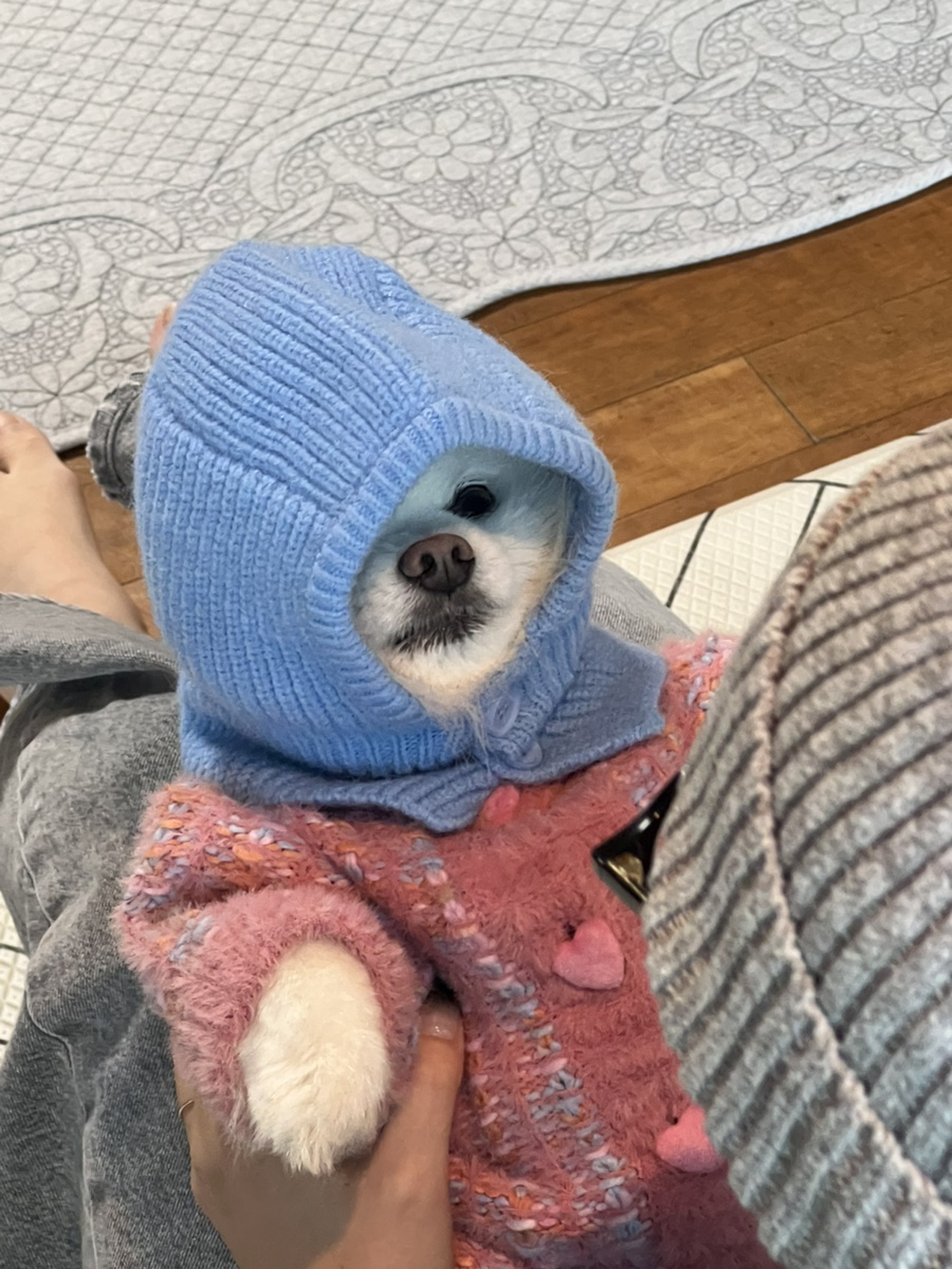 네파김포 이미지