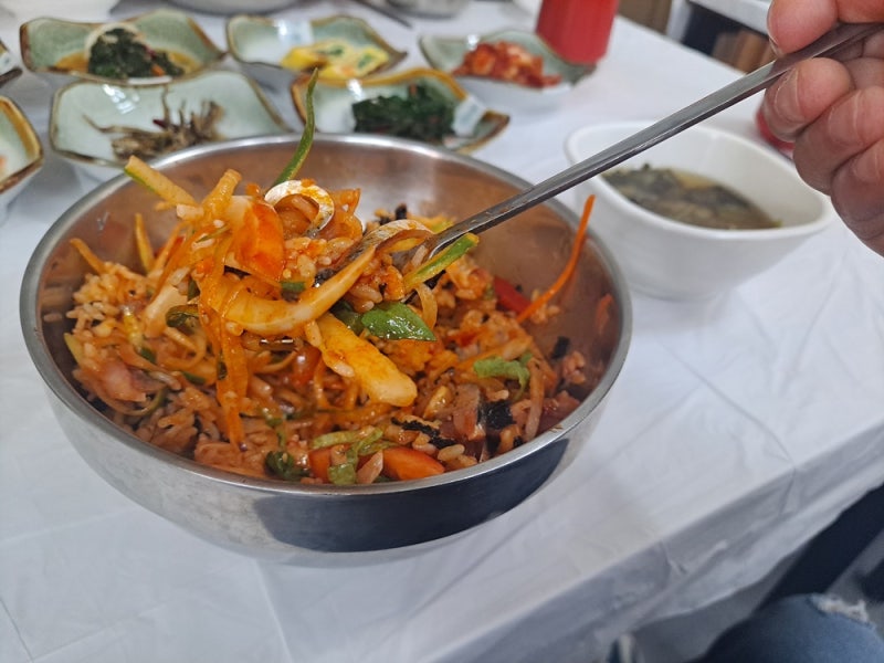 김치나라 이미지