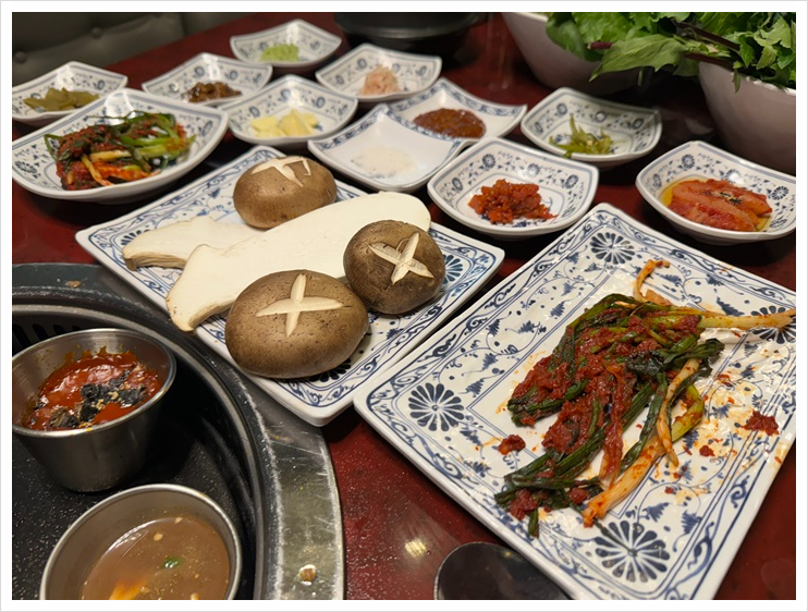 숙성관 이미지