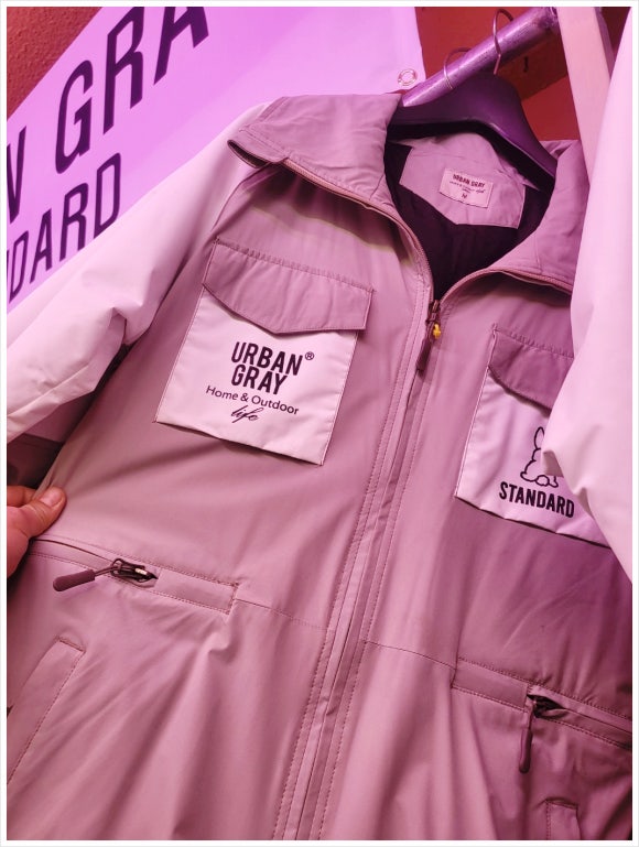 더드림의류샵 이미지