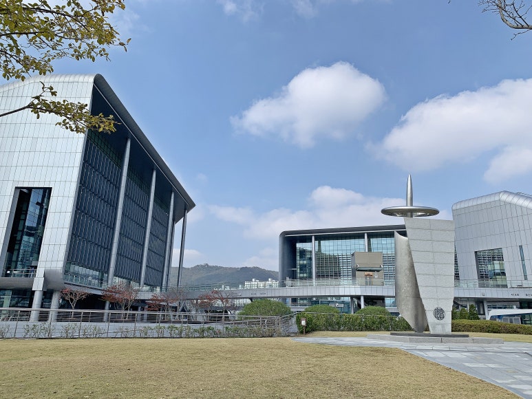 서천소비자유통 이미지