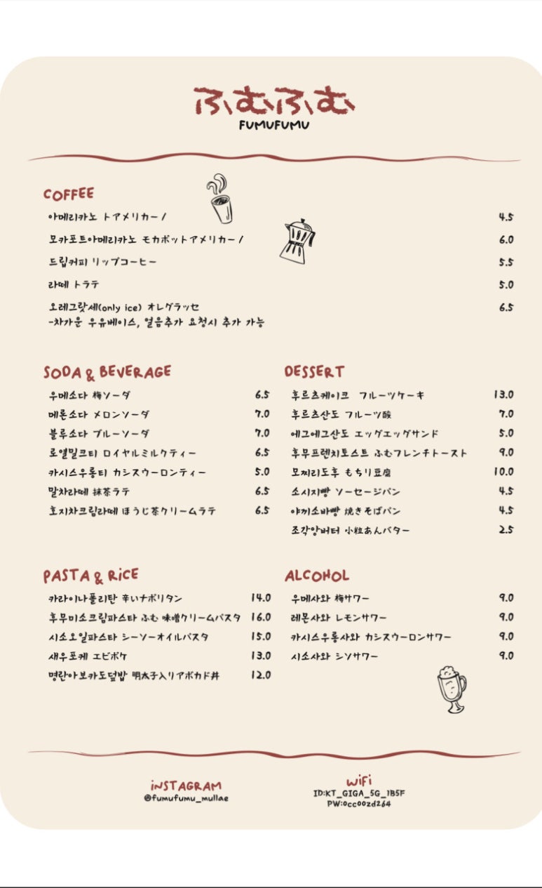 후무후무 이미지
