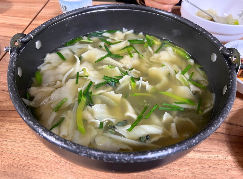 기쁜날우리맛집 이미지