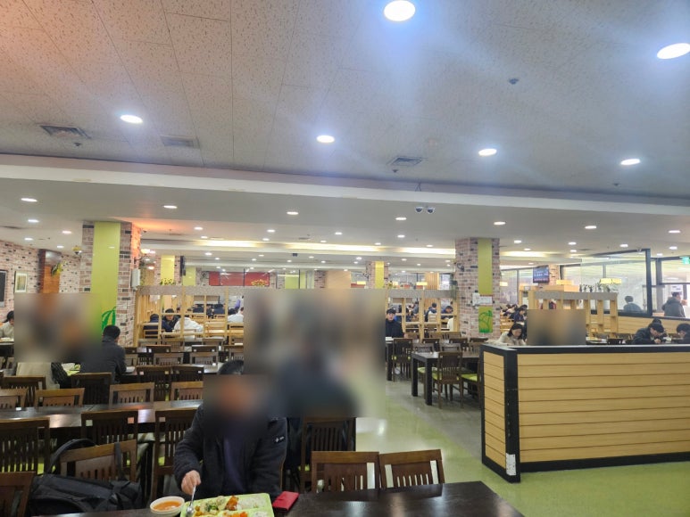 우림씨앤디 이미지