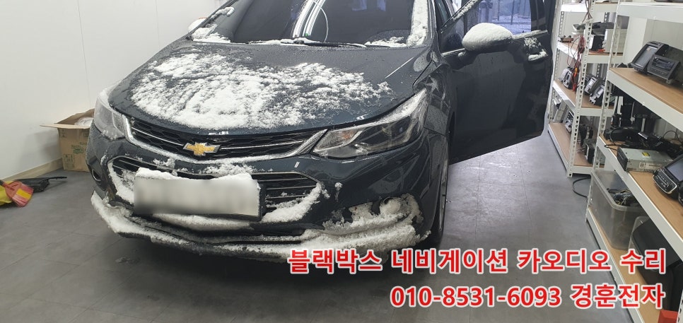 경훈서비스 이미지