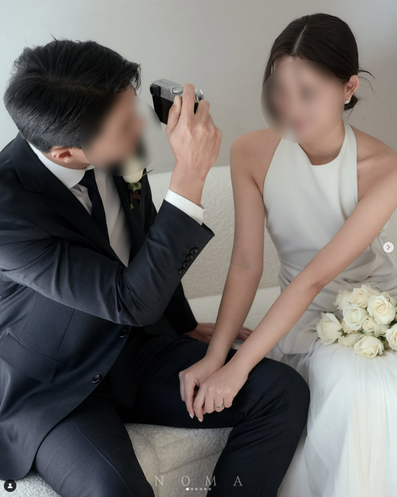 아오라스튜디오 이미지