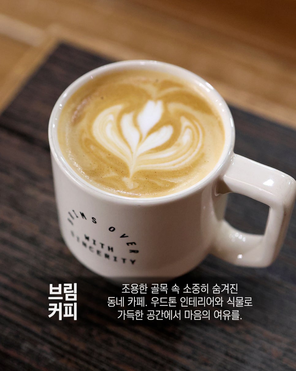 중앙사진실 이미지