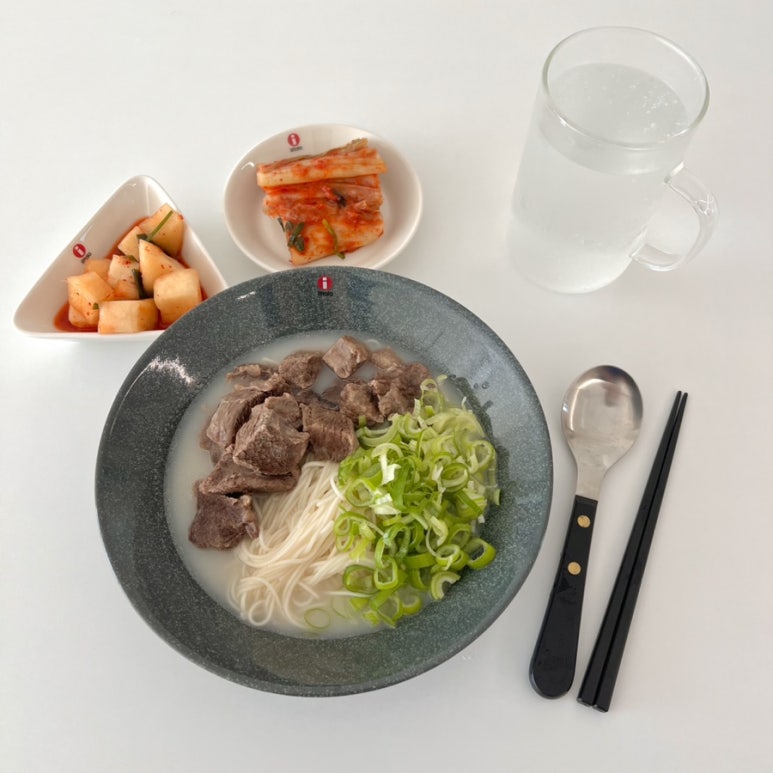 백육공 이미지