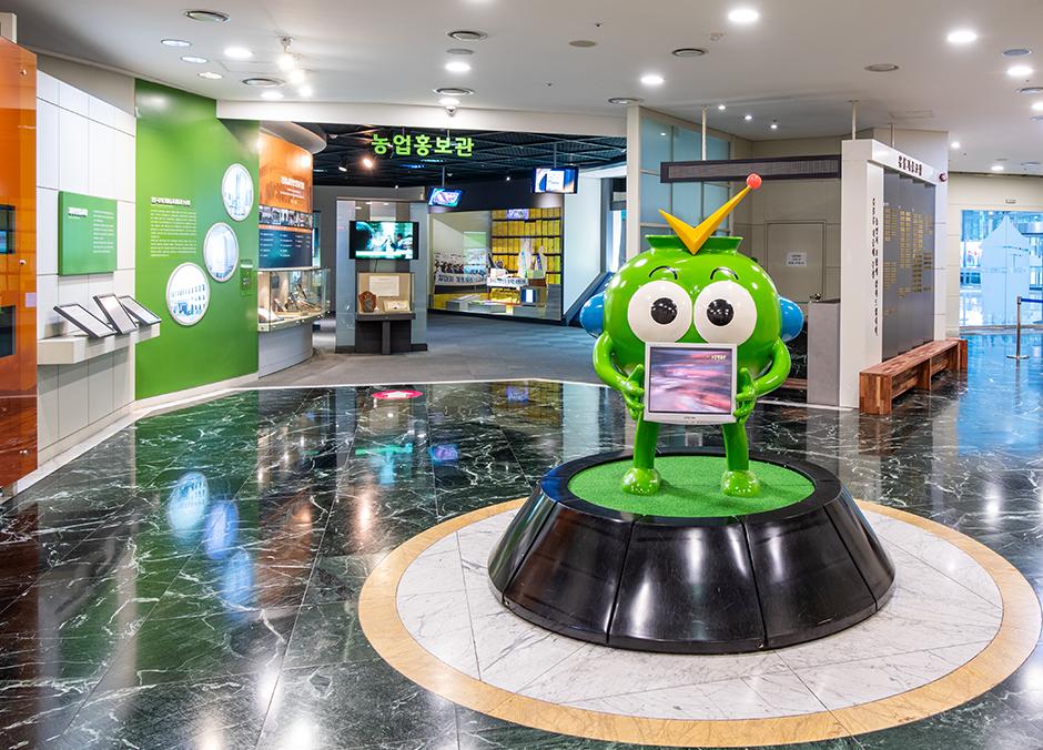 미래종합환경협동조합 이미지