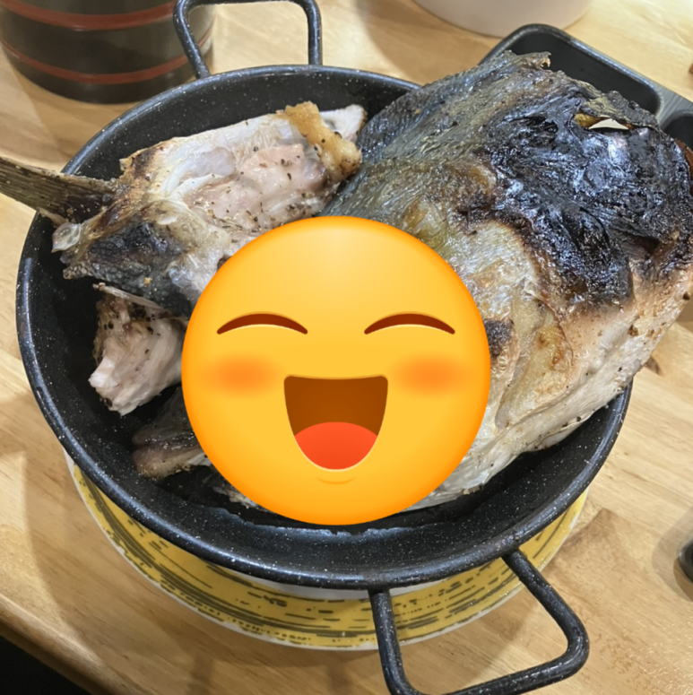 옥정153 회전초밥 이미지