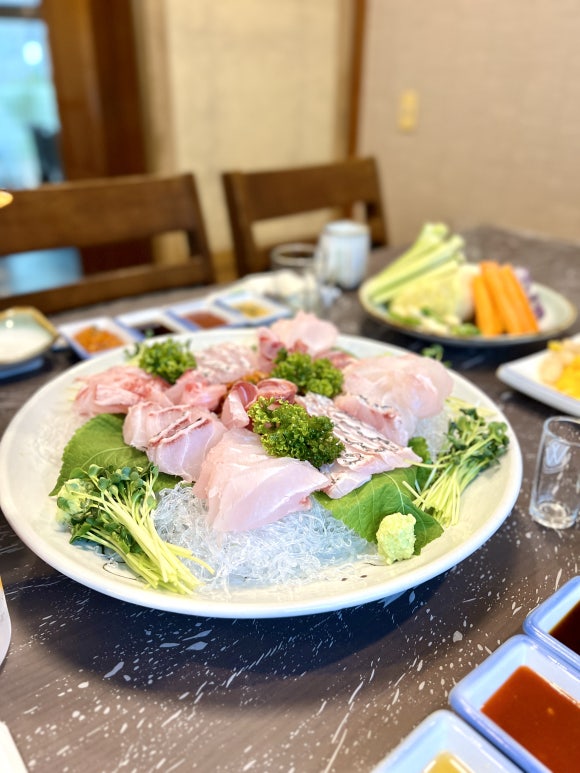 다복수사 사진 7