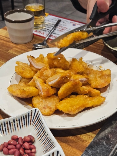 승원양꼬치 이미지