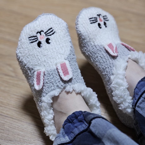 양말사랑 이미지