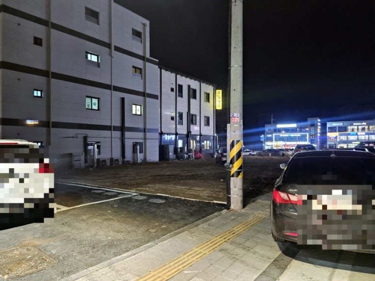 뚜레쥬르푸르지오점 이미지