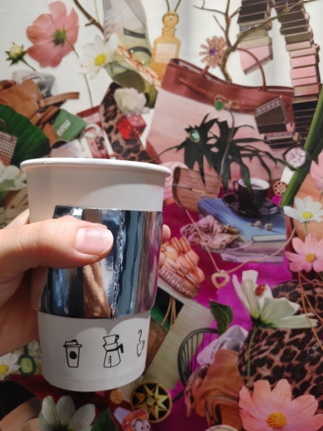 알라딘커피팩토리 이미지