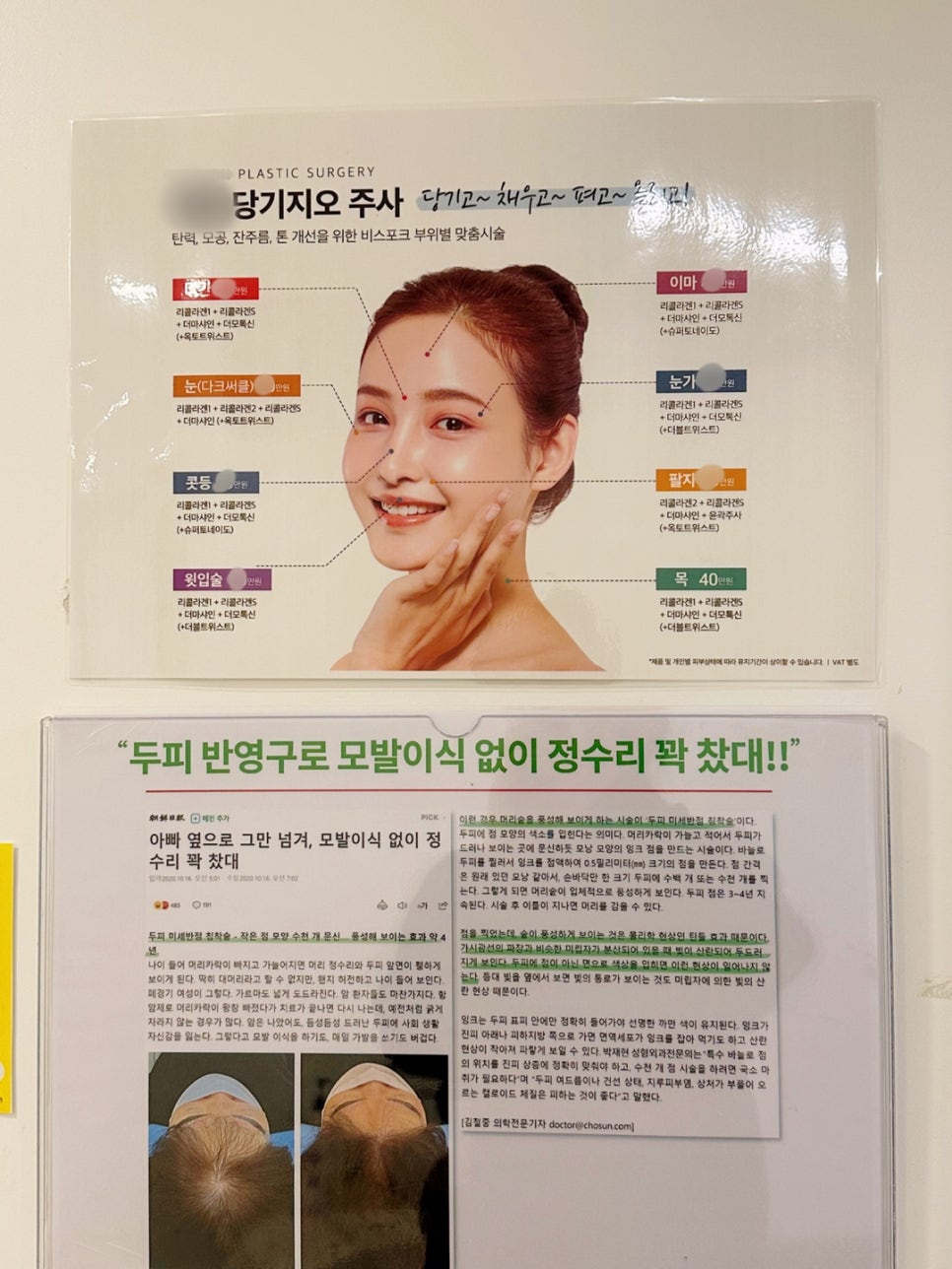 지오필러 이미지
