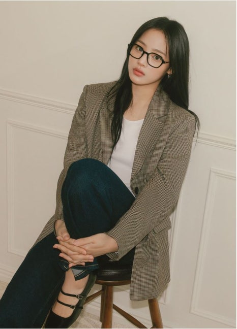 로이환경 이미지