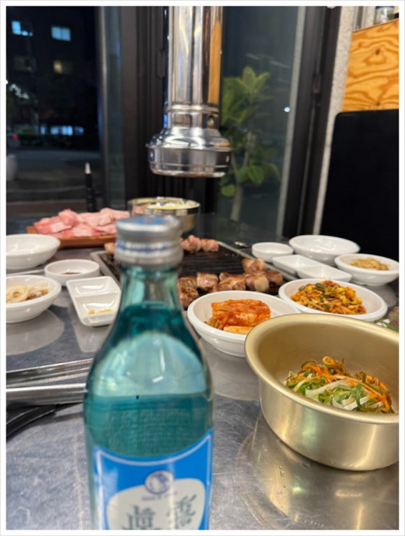 청결연탄 이미지