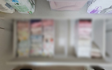서울옷방 이미지