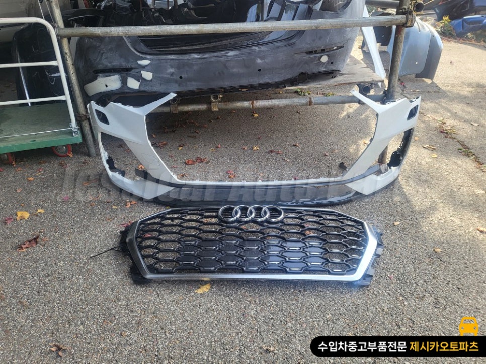 제시카오토파츠 이미지